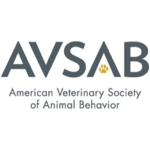 AVSAB Position Statement on Humane Dog Training thumbnail