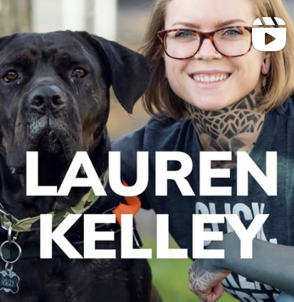 Collie & Corso LivePlan Podcast Episode - YouTube thumbnail