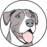 FatPibble IG - Puppy Socialization & Behavior thumbnail