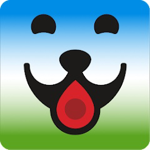 $5 off a Sniffspot Booking thumbnail