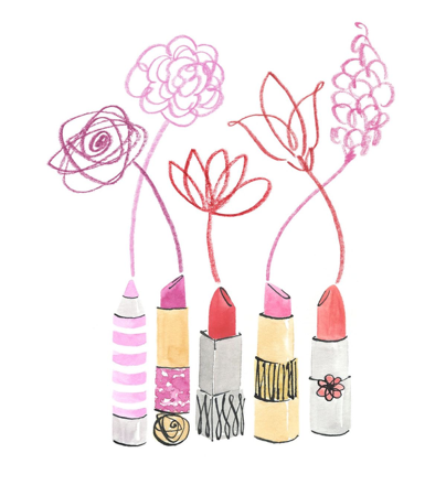 Lemon8 🩷 thumbnail