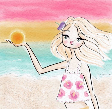 Instagram 🩷 thumbnail