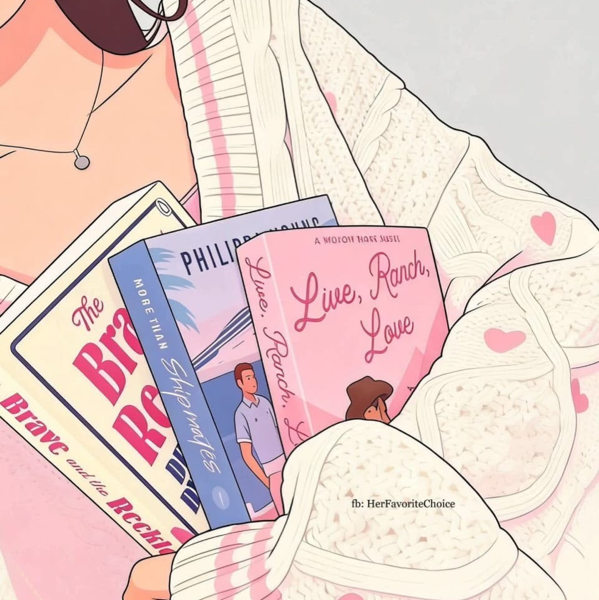 Nicole Lim — Bio Sites thumbnail