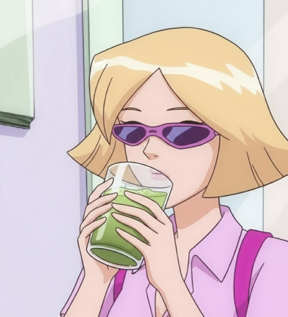 TikTok 🩷 thumbnail