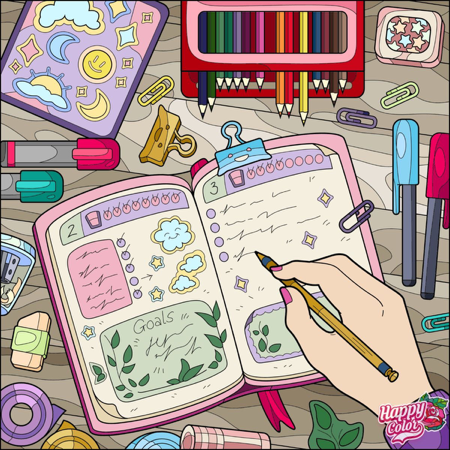 Server Busy thumbnail