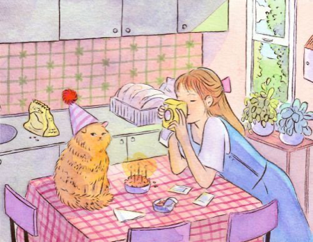 Pinterest 🩷 thumbnail