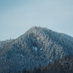 TRAVEL/ADVENTURE PORTFOLIO  thumbnail