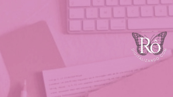 BioSite banner for @romana
