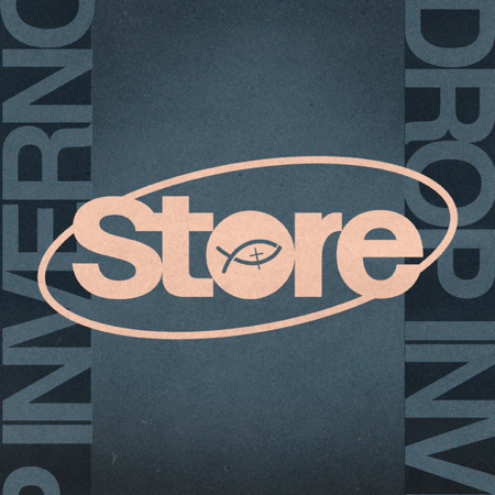 DROP DE INVERNO | PRÉ-VENDA EXCLUSIVA  thumbnail