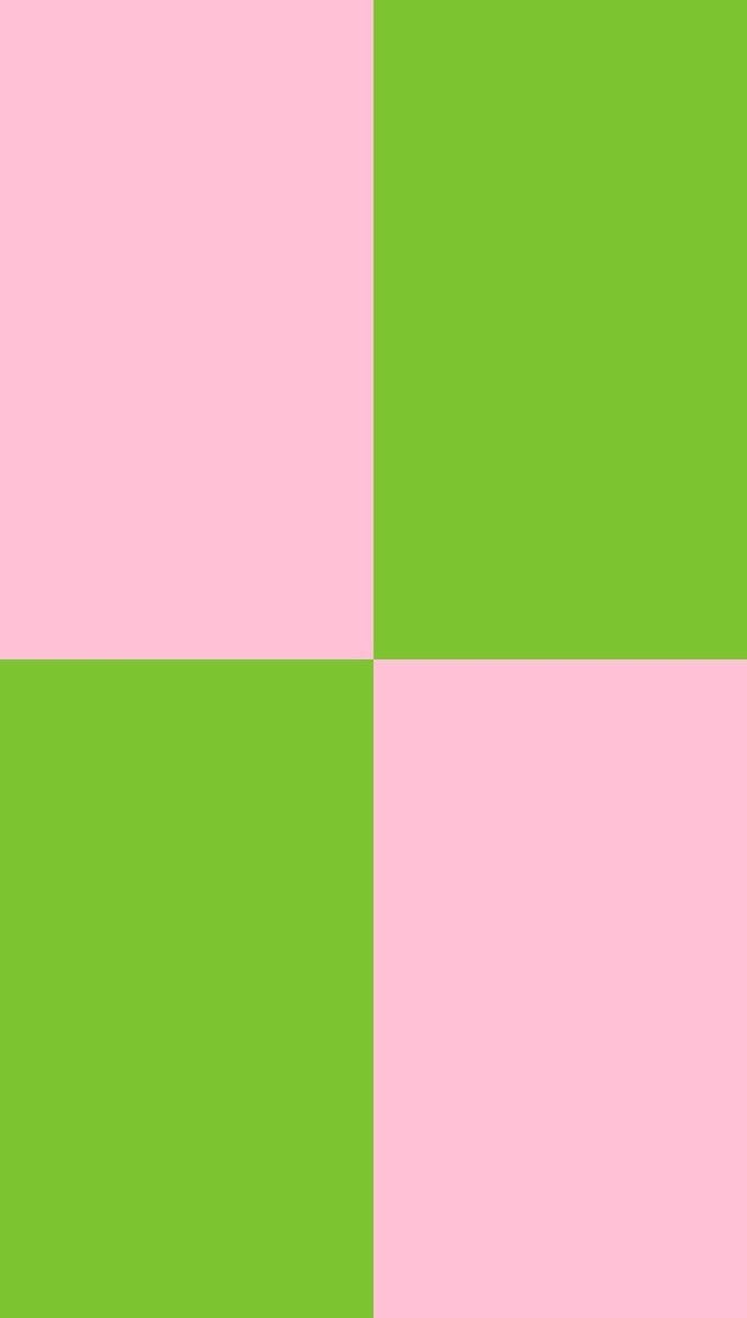 GreenPink | Receba minha newsletter gratuita thumbnail