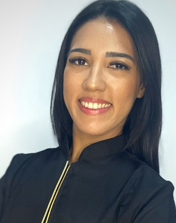 Conheça meus trabalhos ✨ thumbnail