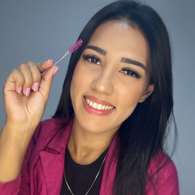 Informações e Agendamentos✨ thumbnail