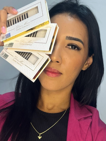 Portfólio ✨ thumbnail