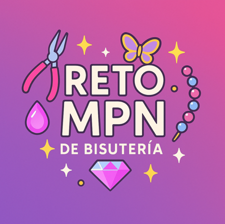 Registro SEMANA CREATIVA thumbnail