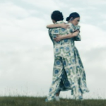 Films on Vimeo thumbnail