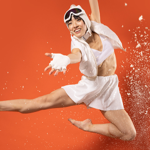 The NUTCRACKER at Southbank Centre thumbnail