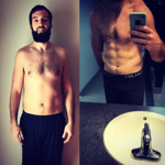 Fat Loss Secrets for Busy Men & Women thumbnail