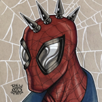 My Etsy shop thumbnail