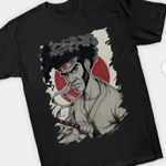 My Teepublic shop thumbnail