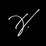 Portfolio Site thumbnail