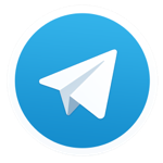 Telegram thumbnail