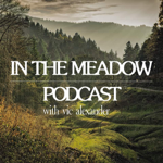 In The Meadow Podcast thumbnail