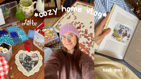 New Youtube Video! thumbnail