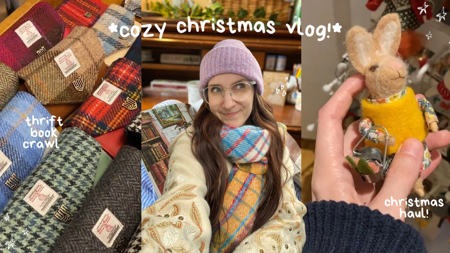 New Youtube Video! thumbnail