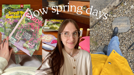 New Youtube Video! thumbnail