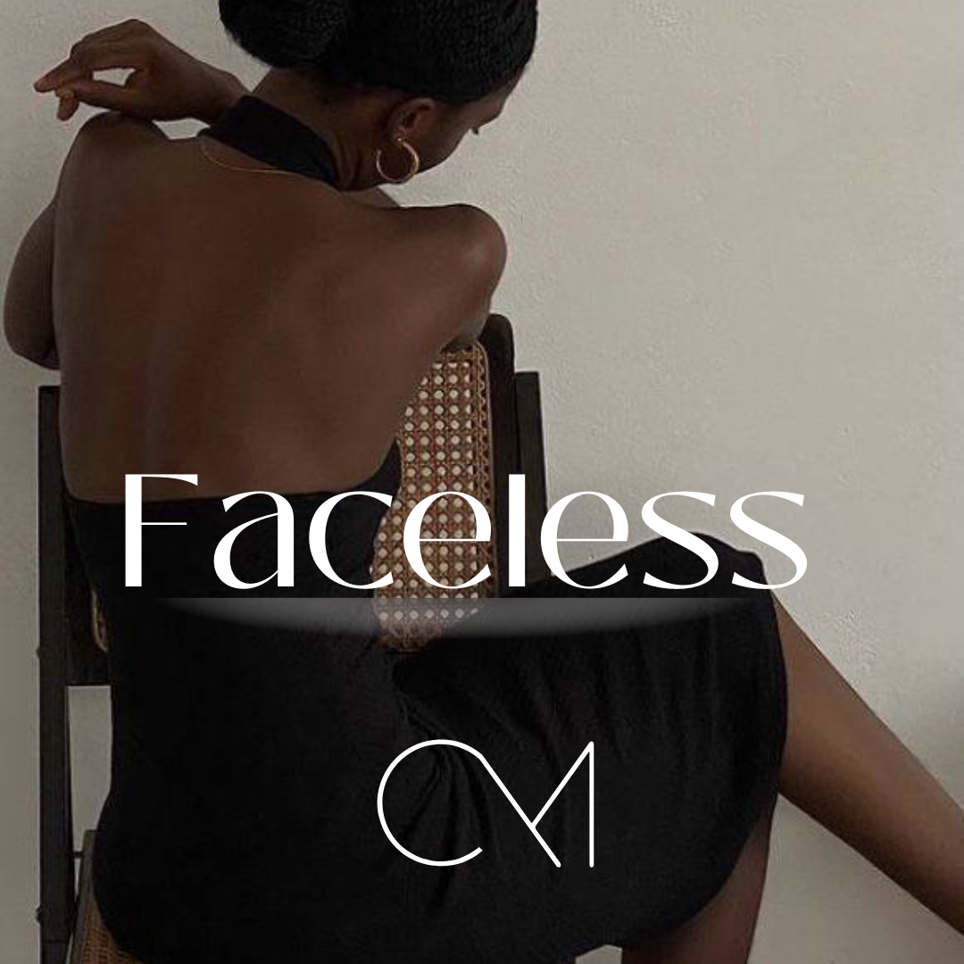 Guia Definitivo - Venda Sem Aparecer -(Faceless)  thumbnail