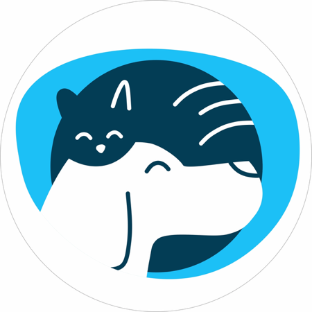 Vk | БИОТА thumbnail