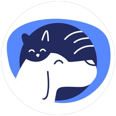 Vk | СООБЩЕСТВО ВЕТЕРИНАРОВ thumbnail