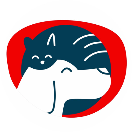 Vk | БАНК КРОВИ thumbnail