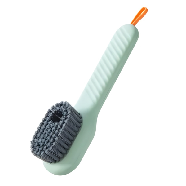 4. Cleaning Brush  thumbnail