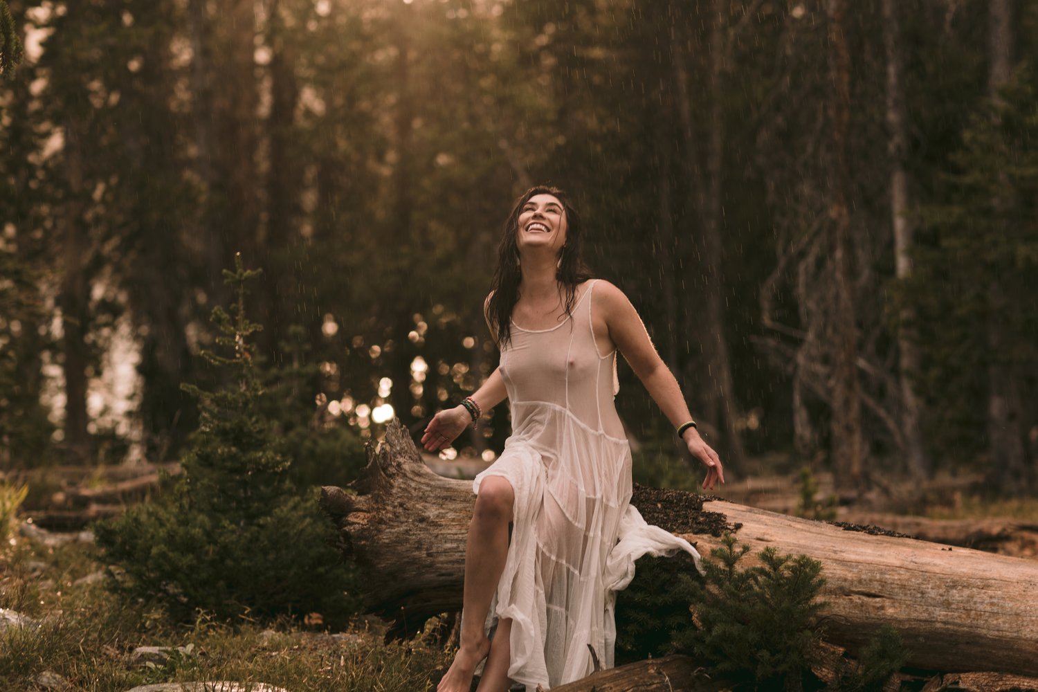 She Rises: Boudoir Photography for Survivors in Utah — Wild Woman Boudoir thumbnail