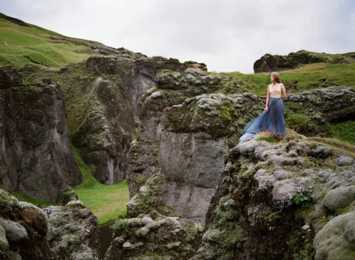 ICELAND - JUNE 2026 thumbnail