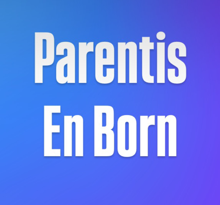18 Mai - Parentis en Born - 19h00 - Chez Flo thumbnail