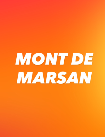 18 Mars - Mont de Marsan - 19h00 - L’Atelier à T thumbnail