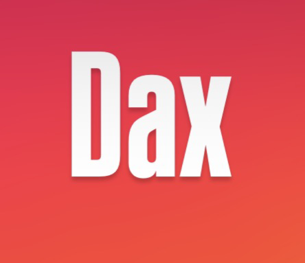 21 Mai - Dax - 20h00  à l’US Dax Rugby - Stade Maurice Boyau thumbnail