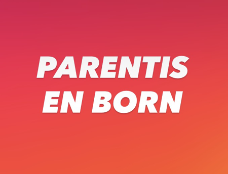 20 Avil - Parentis en Born - 19h00 - Chez Flo thumbnail