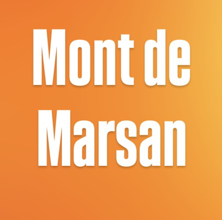 20 Mai - Mont de Marsan - 21h30 - L’Atelier à T thumbnail