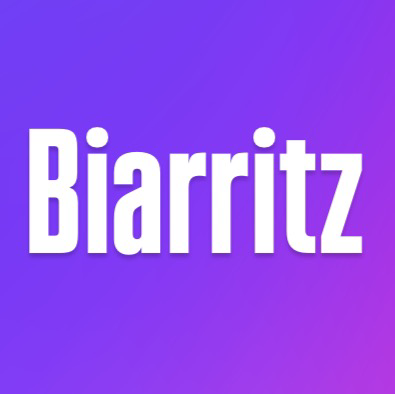 27 Mai - Biarritz - 21h30 - Chez Geoff thumbnail