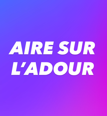 26 Mars - Comedy club - Aire sur l'Adour - 19h30 thumbnail