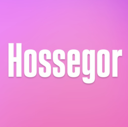 19 Mai - Hossegor - 19h00 à L’Etiquette thumbnail