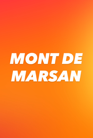 18 Mars - Mont de Marsan - 21h30 - L’Atelier à T thumbnail