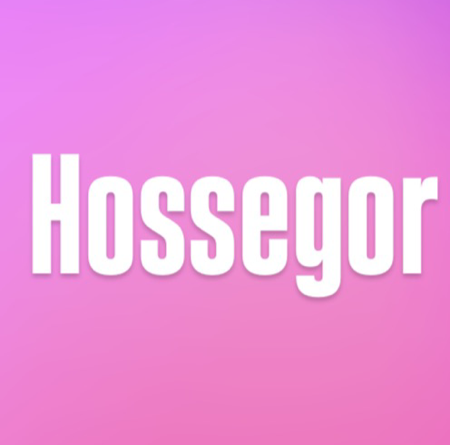 19 Mai - Hossegor - 21h30 à L’Etiquette thumbnail