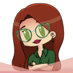 Optigal Consulting thumbnail