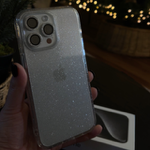 iPhone 15 Pro Max Case thumbnail