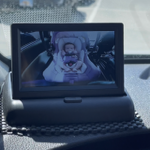 Baby Car Monitor thumbnail