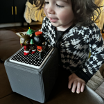 Tonie Box thumbnail